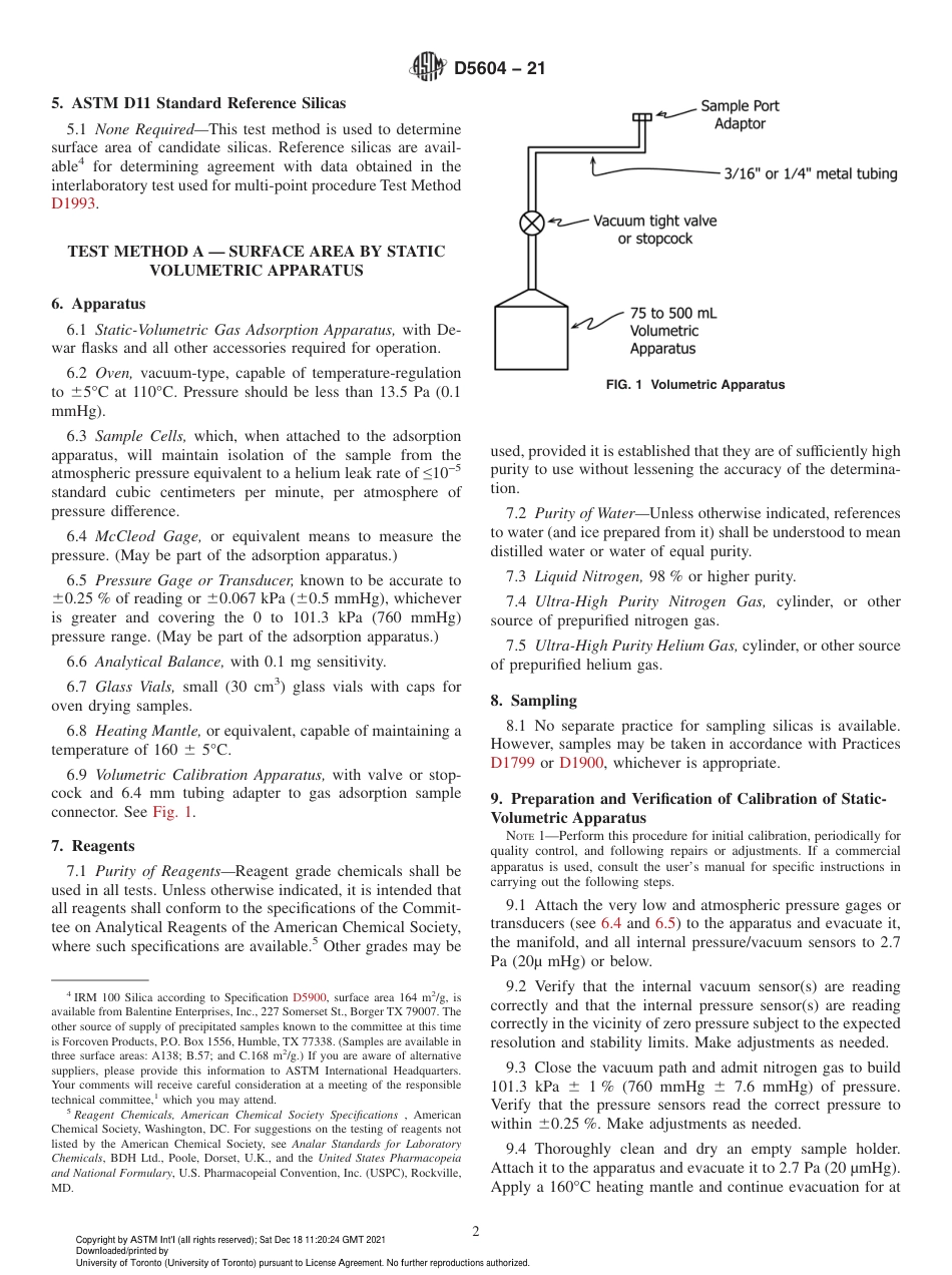 ASTM D5604 - 21.pdf_第2页