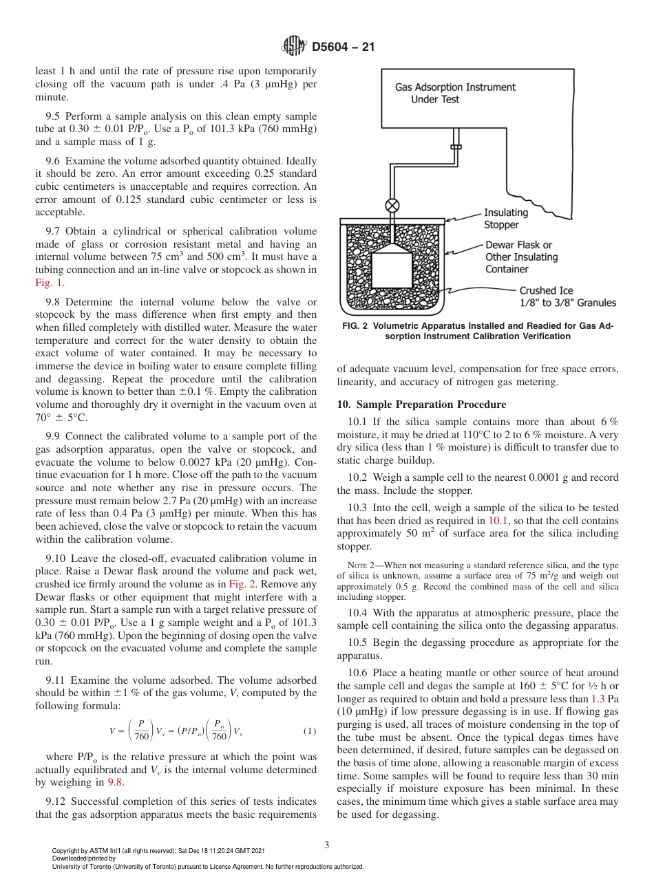ASTM D5604 - 21.pdf_第3页