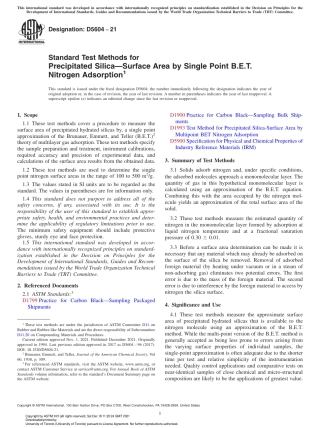 ASTM D5604 - 21.pdf
