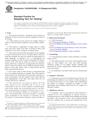 ASTM D2258 - D 2258M - 16 (2022).pdf
