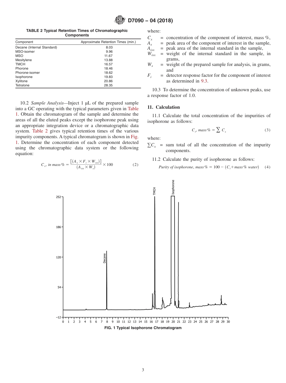 ASTM D7090 - 04 (2018).pdf_第3页