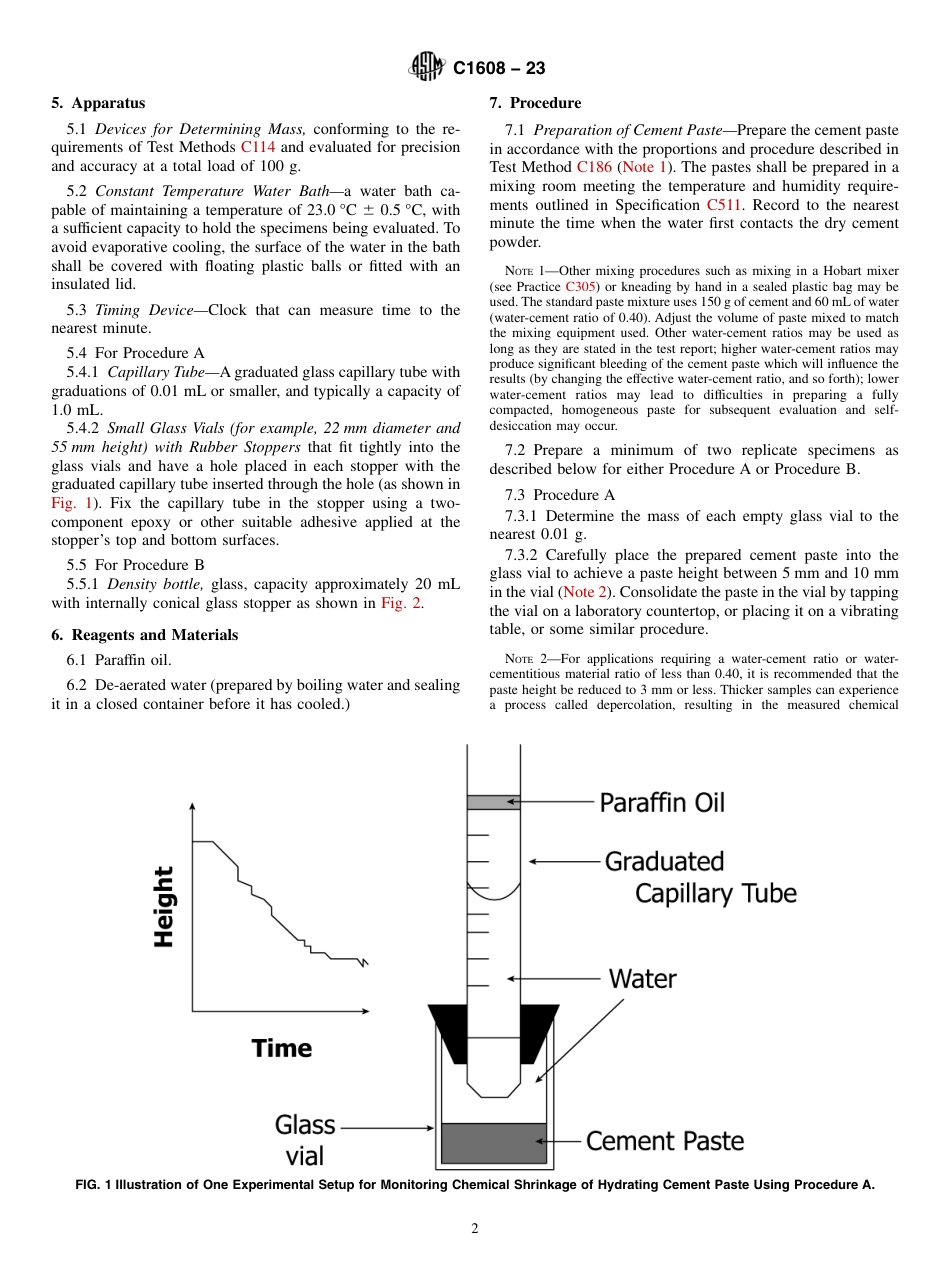 ASTM C1608 - 23.pdf_第2页