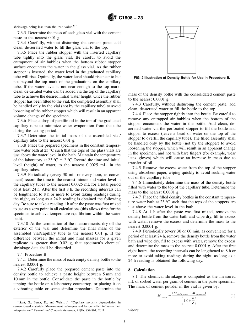 ASTM C1608 - 23.pdf_第3页