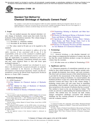 ASTM C1608 - 23.pdf