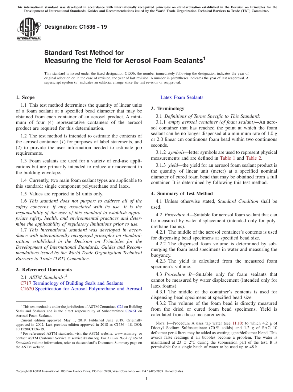 ASTM C1536 - 19.pdf_第1页