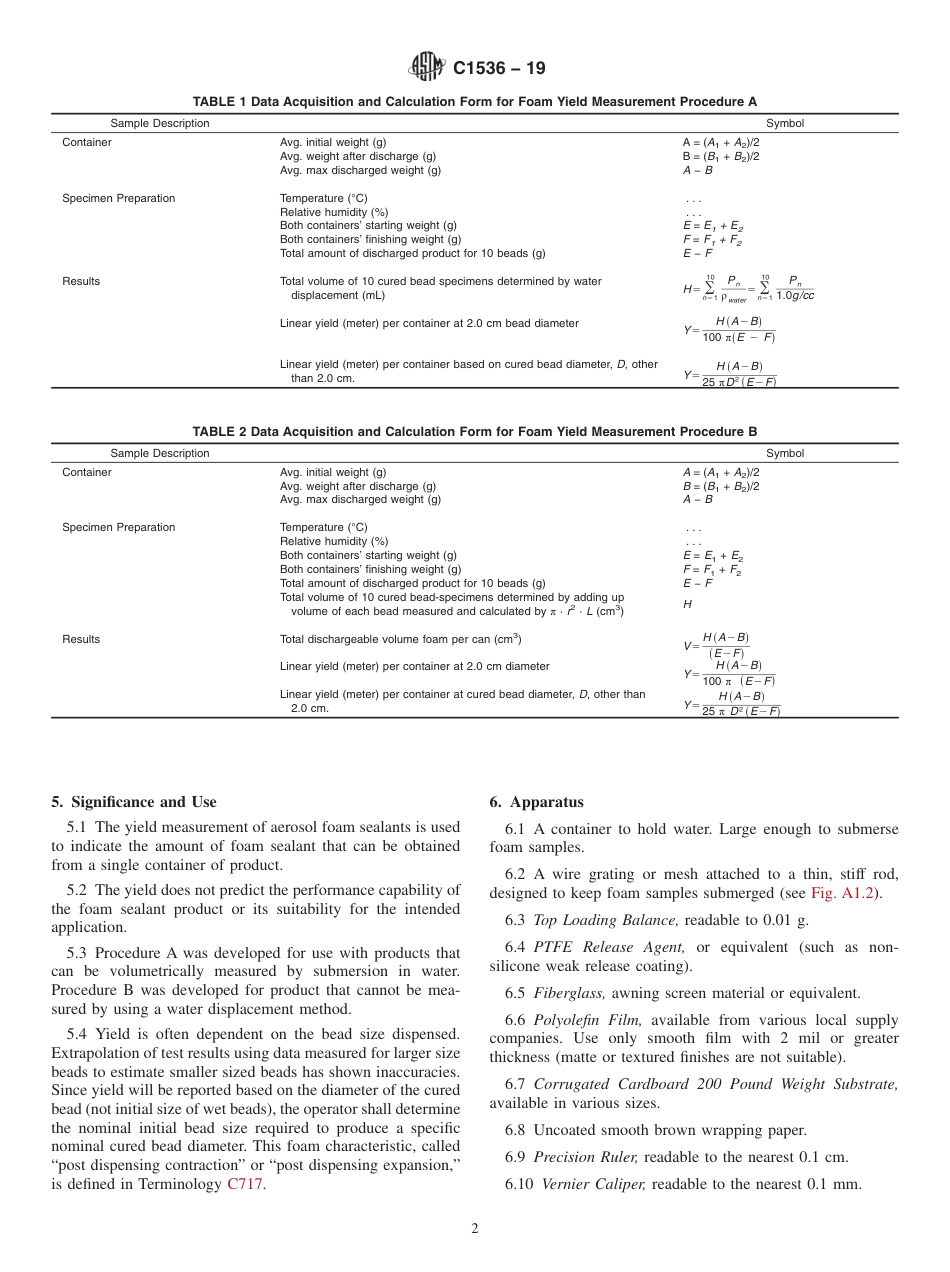 ASTM C1536 - 19.pdf_第2页