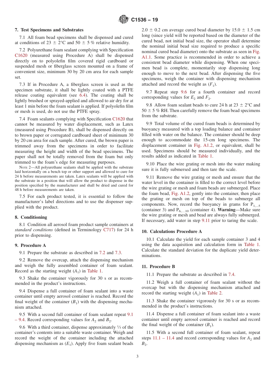 ASTM C1536 - 19.pdf_第3页