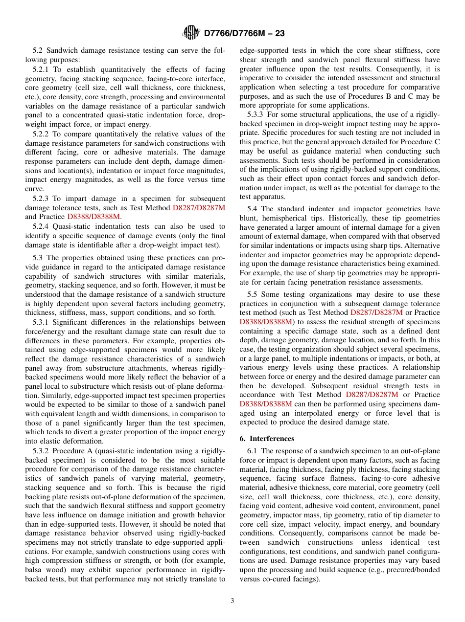 ASTM D7766 - D 7766M - 23.pdf_第3页