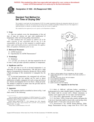 ASTM D1955 - 85 (1995).pdf