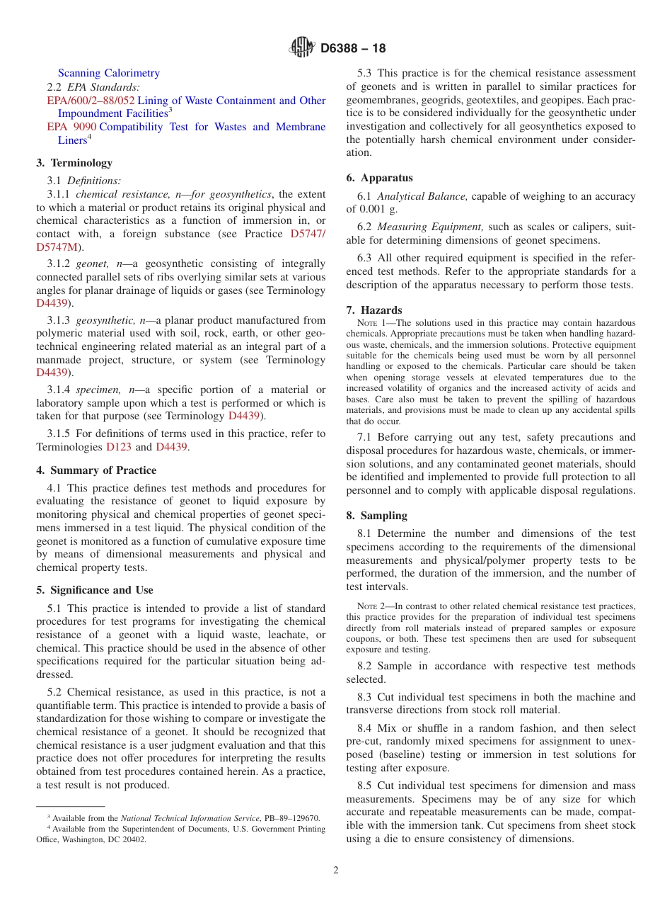 ASTM D6388 - 18.pdf_第2页