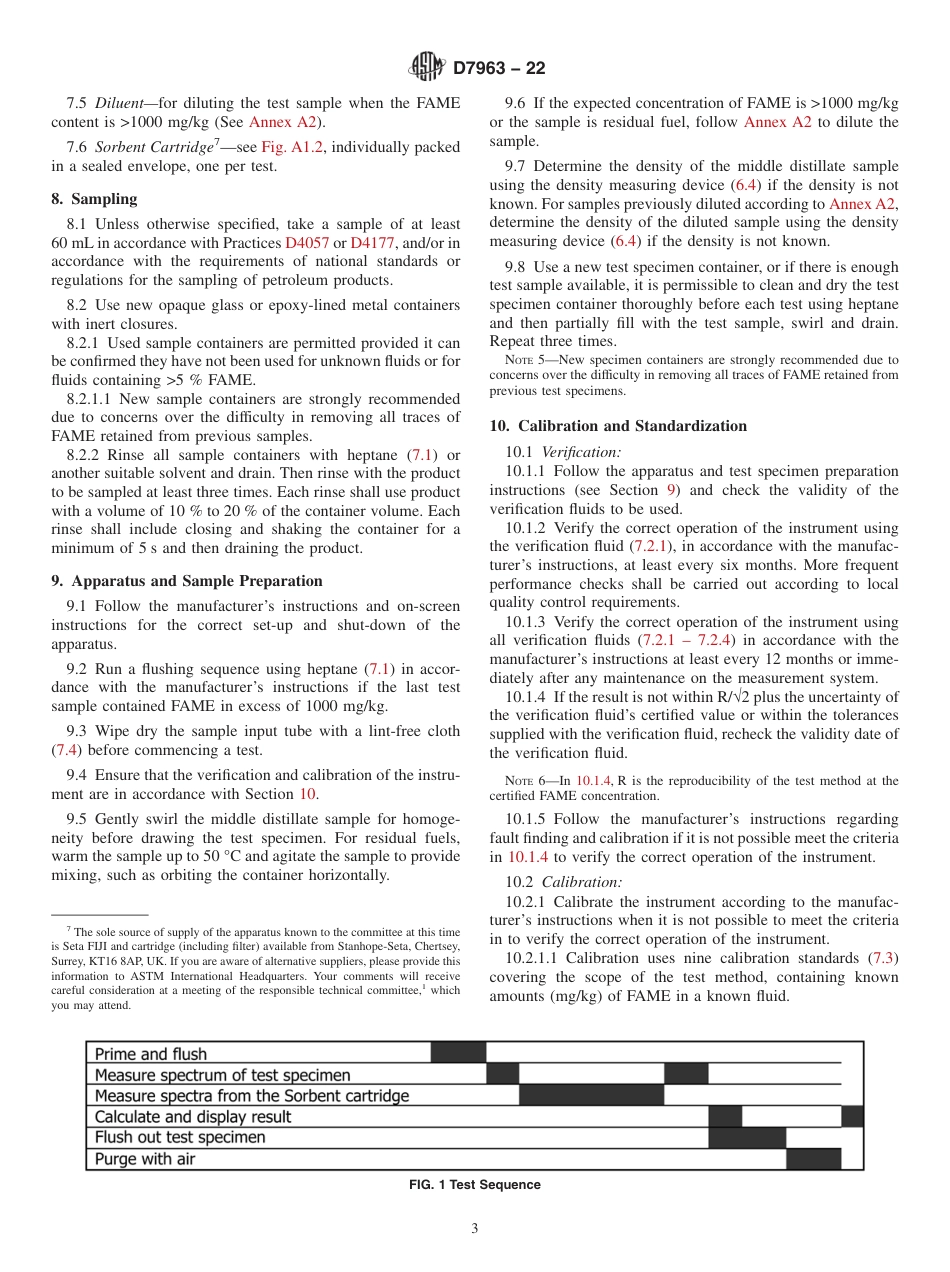 ASTM D7963 - 22.pdf_第3页