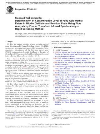 ASTM D7963 - 22.pdf
