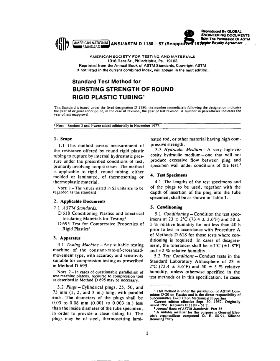 ASTM D1180 - 57 (1977) scan.pdf_第1页