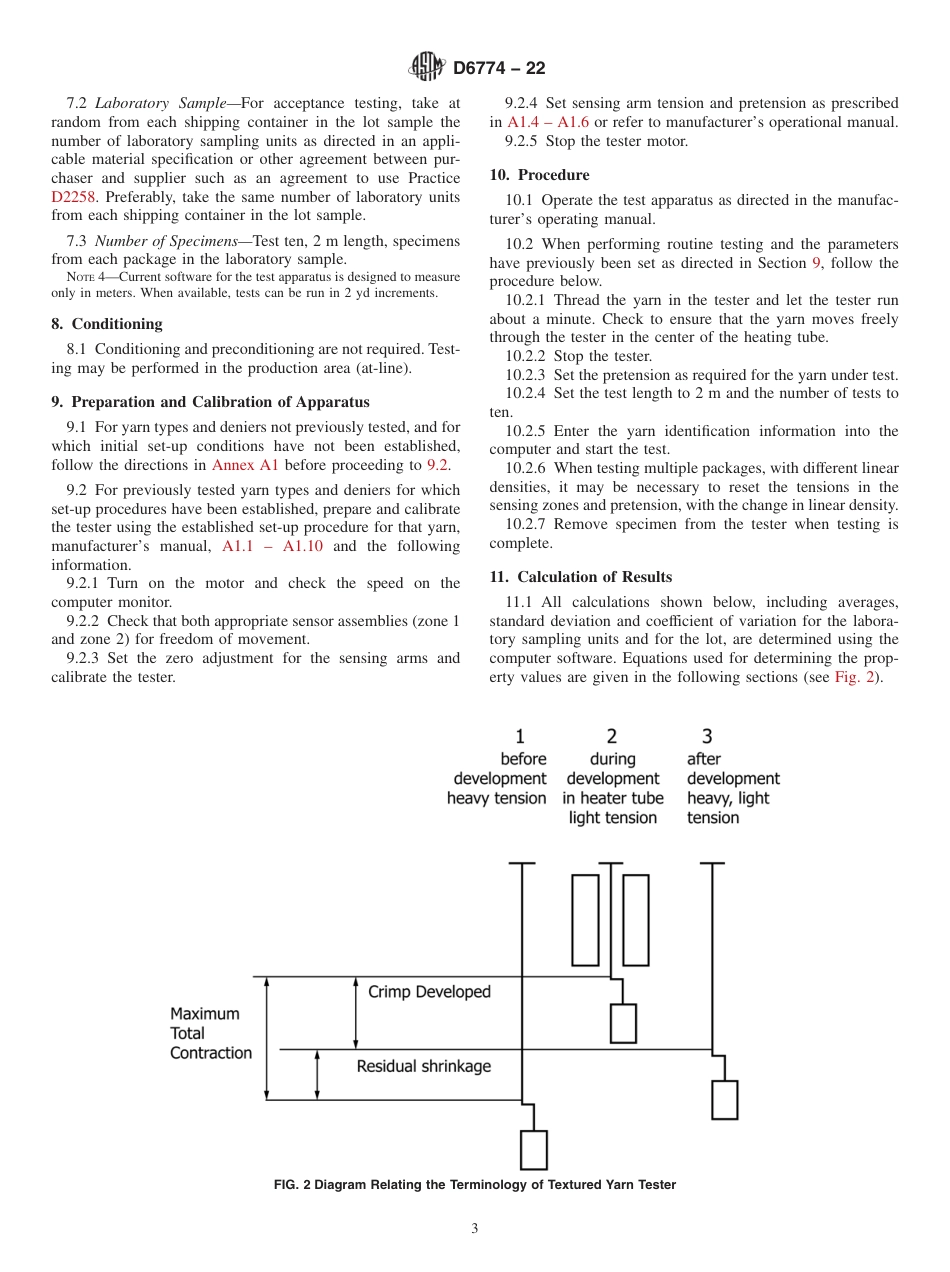 ASTM D6774 - 22.pdf_第3页