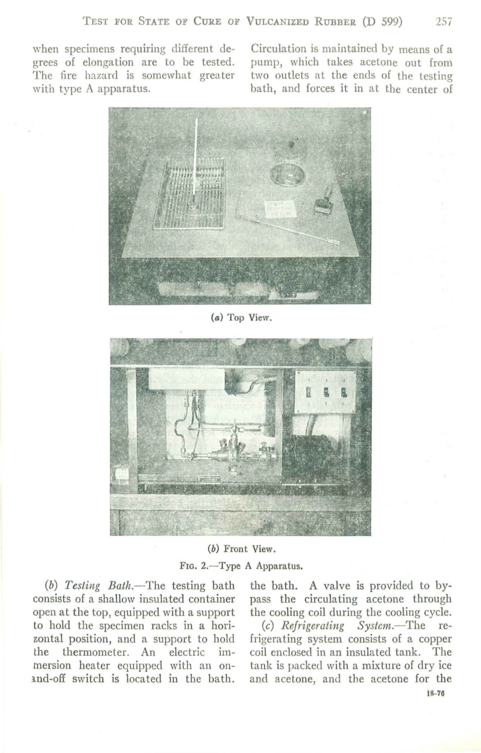ASTM D599 - 61 scan.pdf_第3页