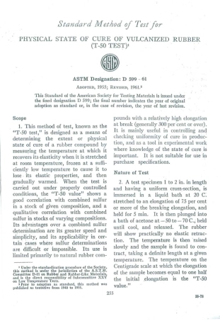 ASTM D599 - 61 scan.pdf