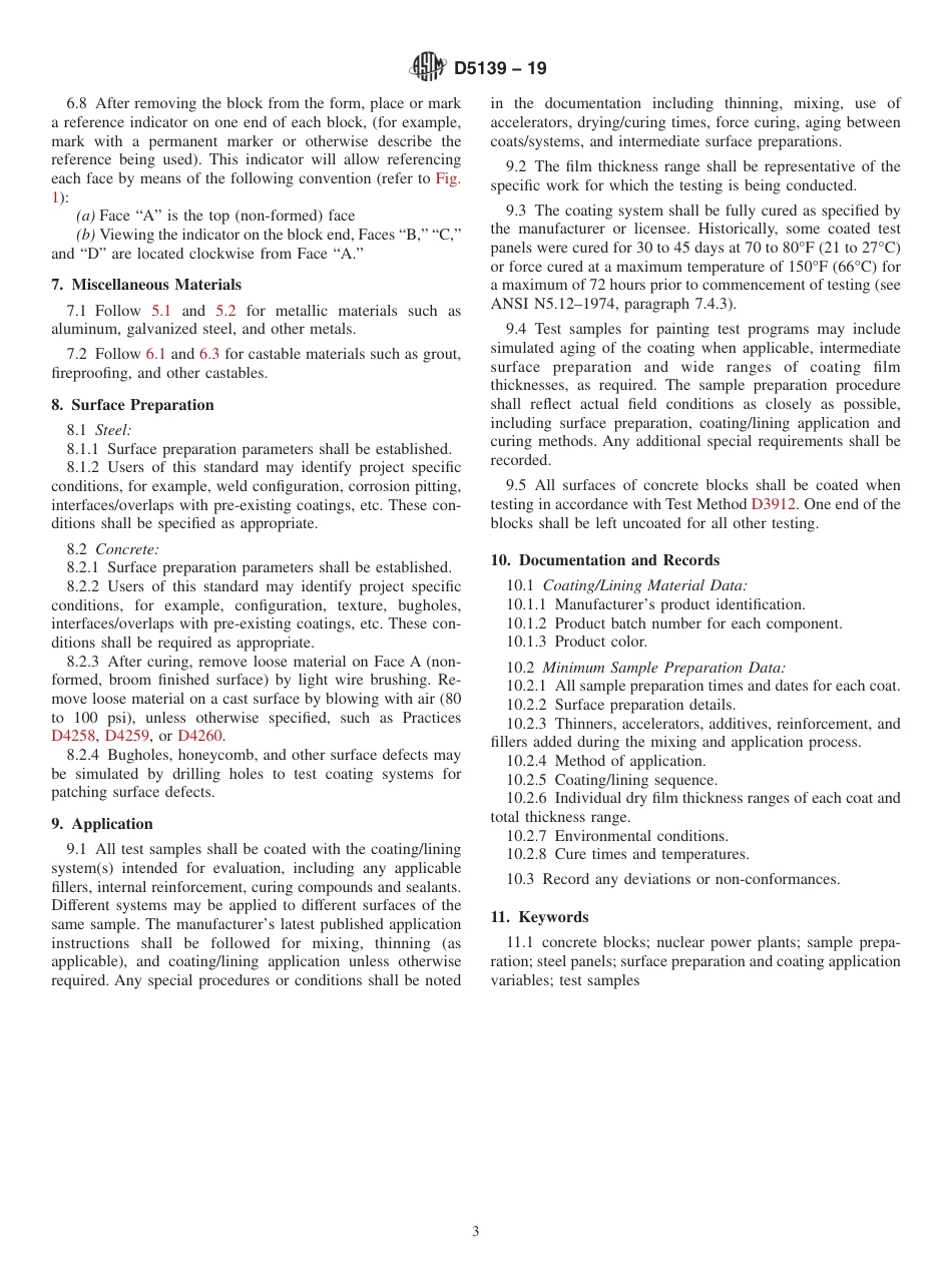 ASTM D5139 - 19.pdf_第3页