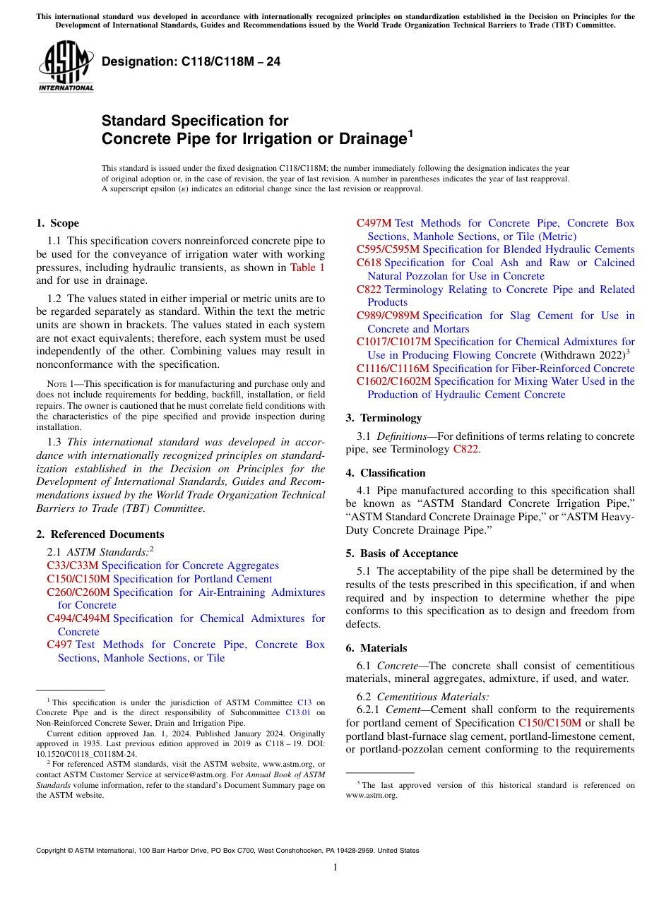 ASTM C118 - C 118M - 24.pdf_第1页