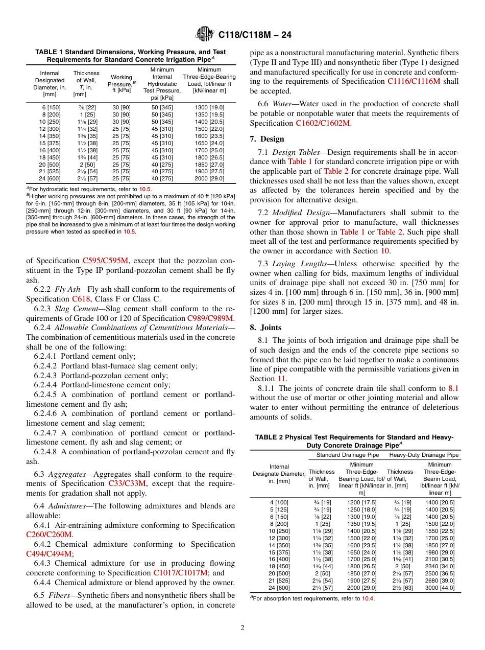 ASTM C118 - C 118M - 24.pdf_第2页