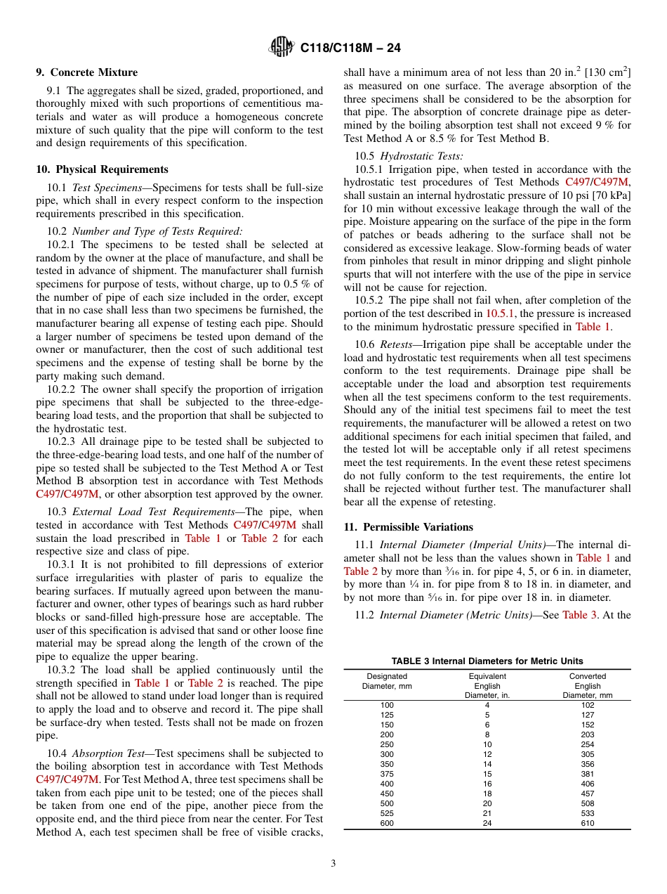 ASTM C118 - C 118M - 24.pdf_第3页