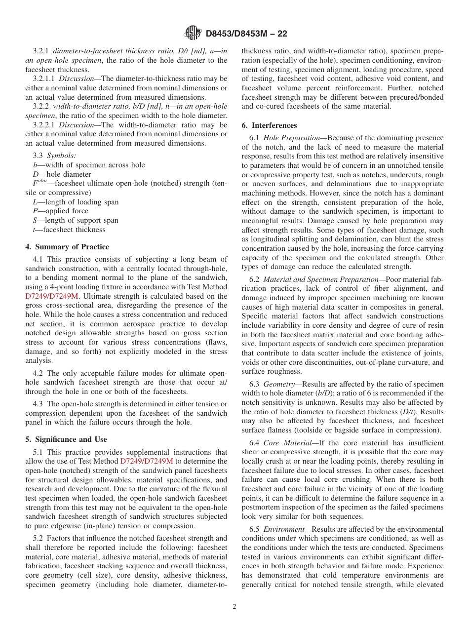 ASTM D8453 - D 8453M - 22.pdf_第2页