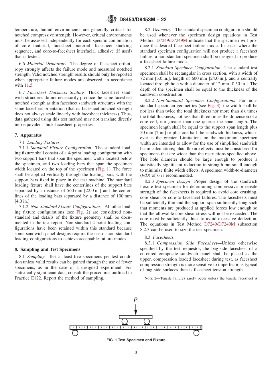 ASTM D8453 - D 8453M - 22.pdf_第3页