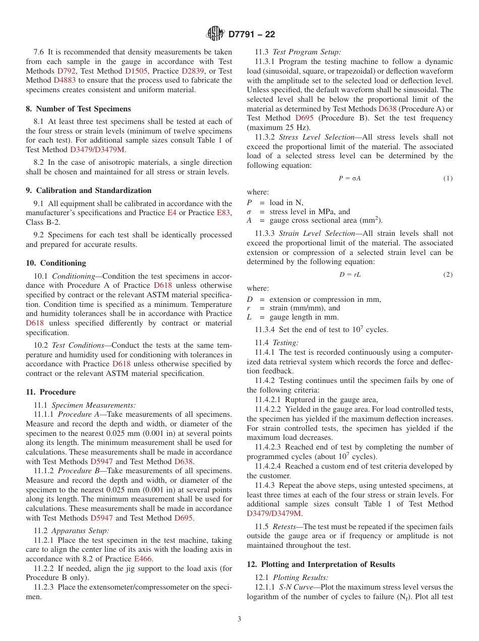ASTM D7791 - 22.pdf_第3页