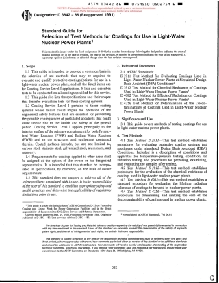 ASTM D3842 - 86 (1991) scan.pdf