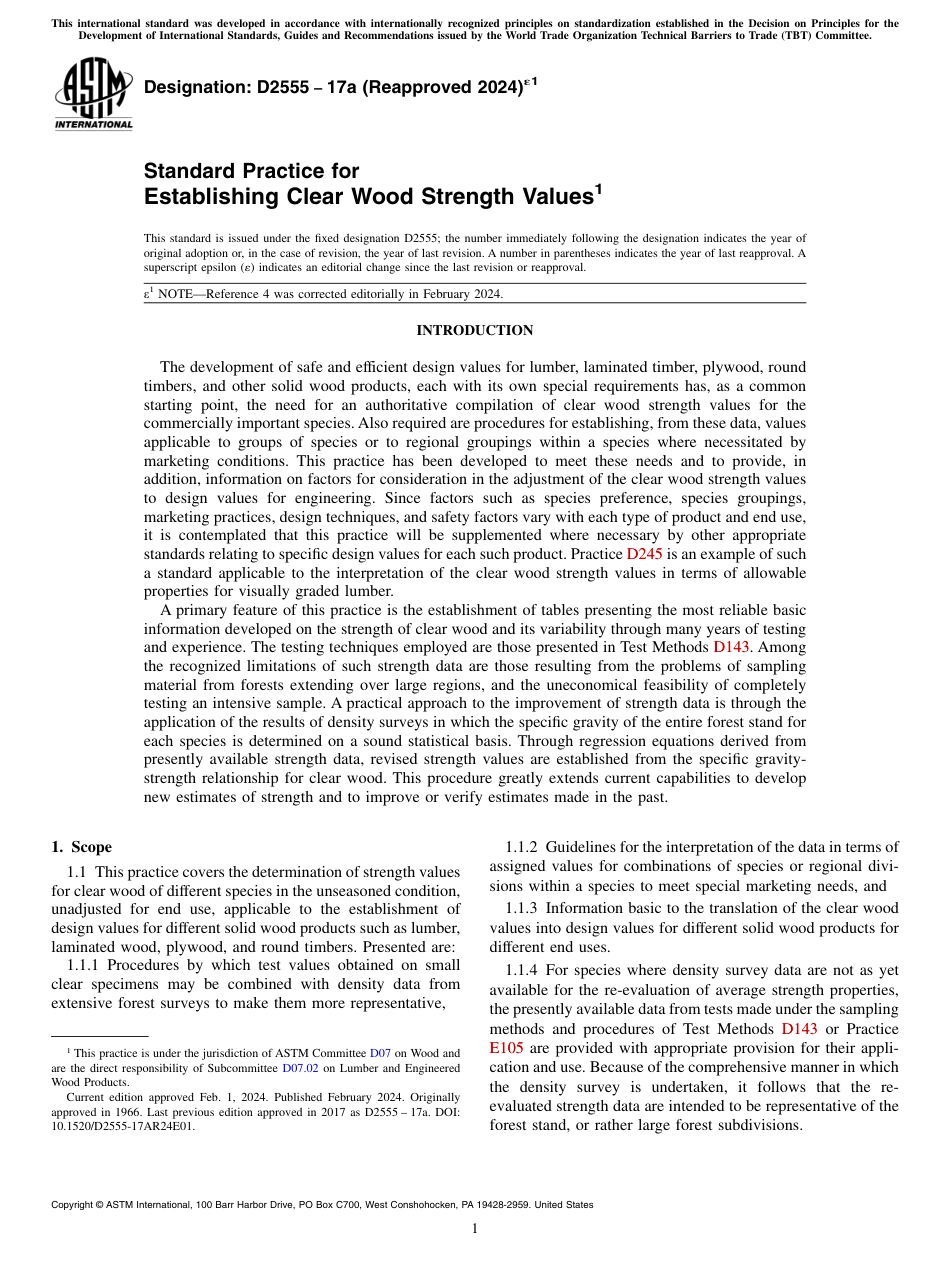 ASTM D2555 - 17a (2024)e1.pdf_第1页