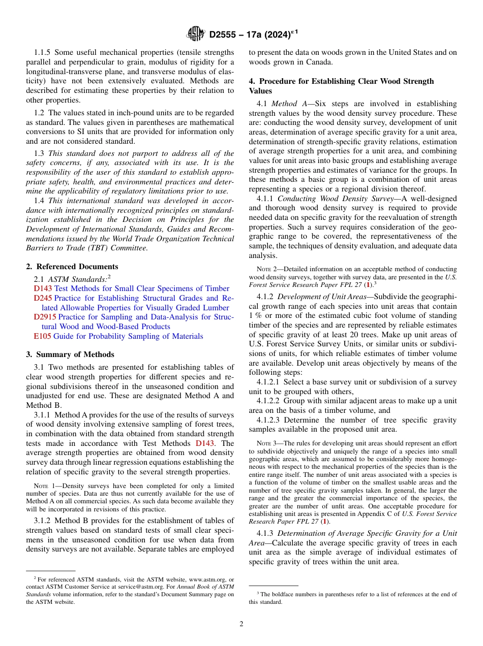 ASTM D2555 - 17a (2024)e1.pdf_第2页