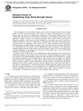 ASTM D2555 - 17a (2024)e1.pdf