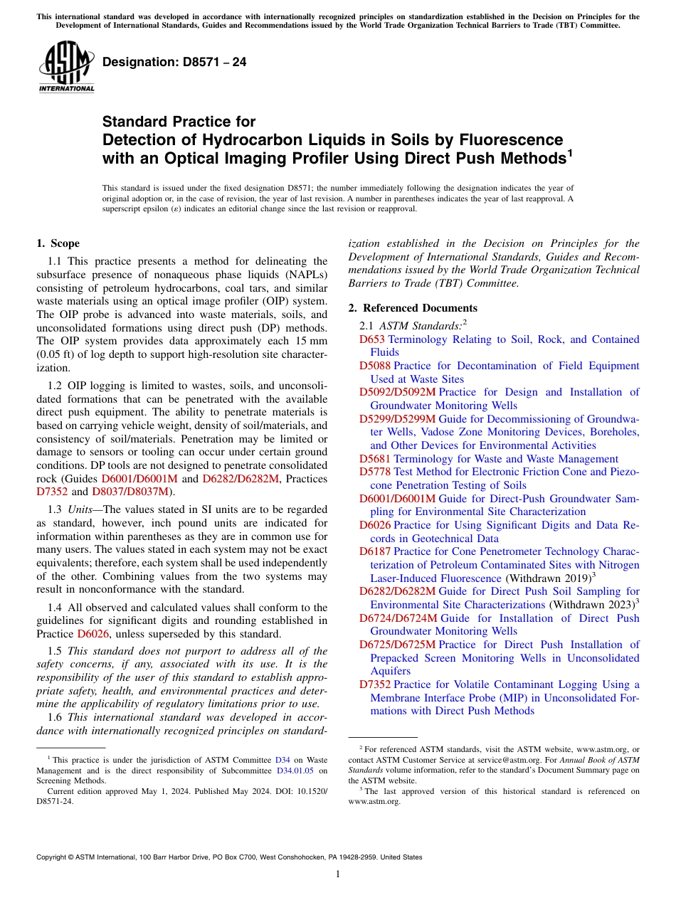 ASTM D8571 - 24.pdf_第1页