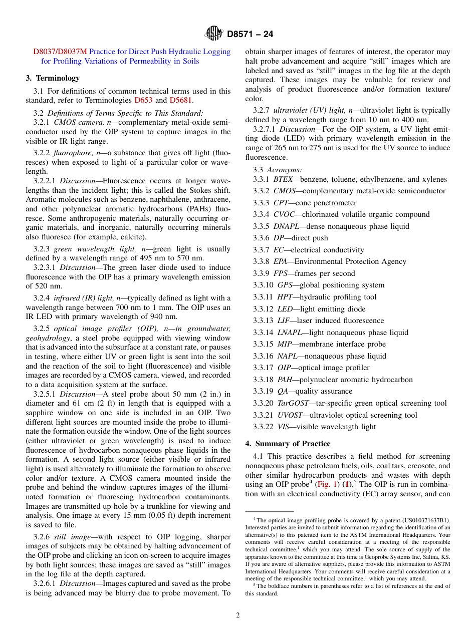 ASTM D8571 - 24.pdf_第2页