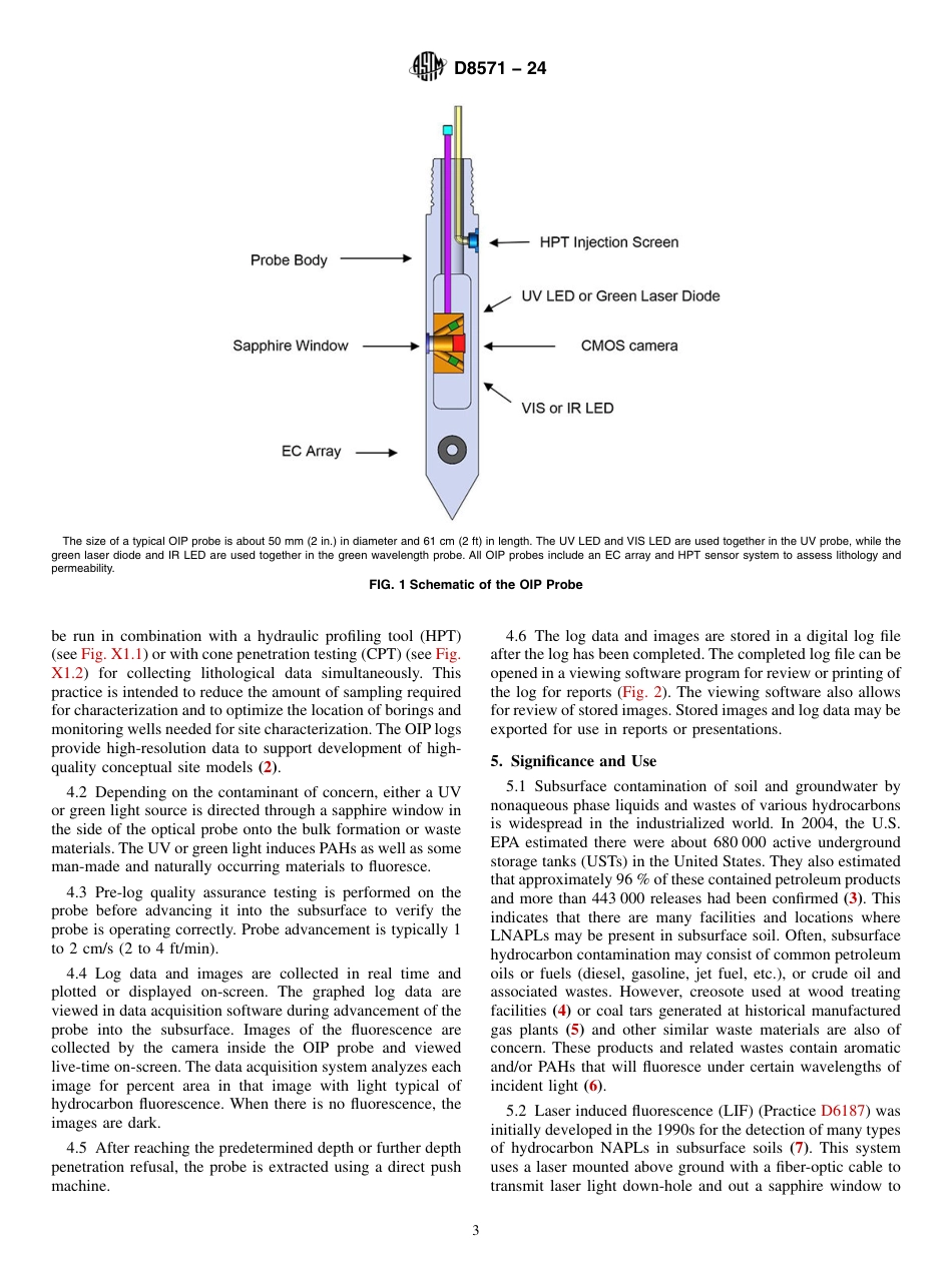 ASTM D8571 - 24.pdf_第3页