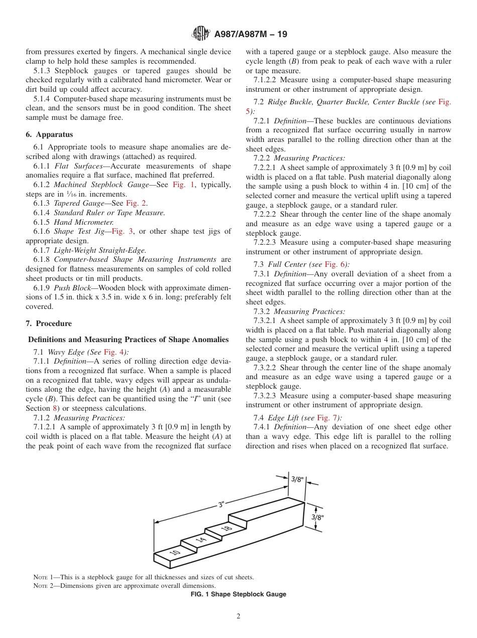 ASTM A987 - A 987M - 19.pdf_第2页