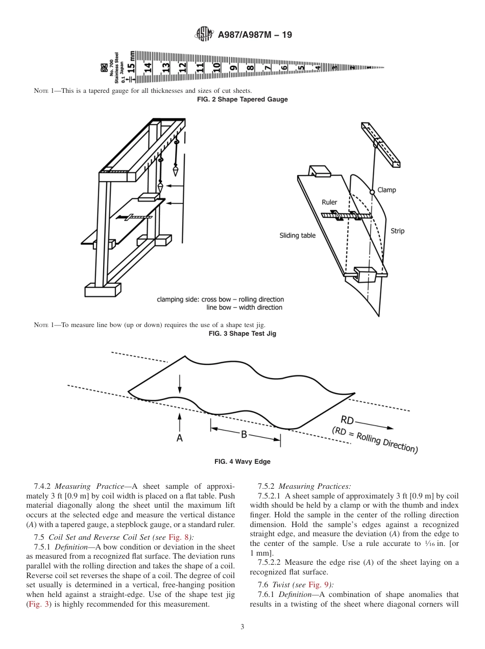 ASTM A987 - A 987M - 19.pdf_第3页