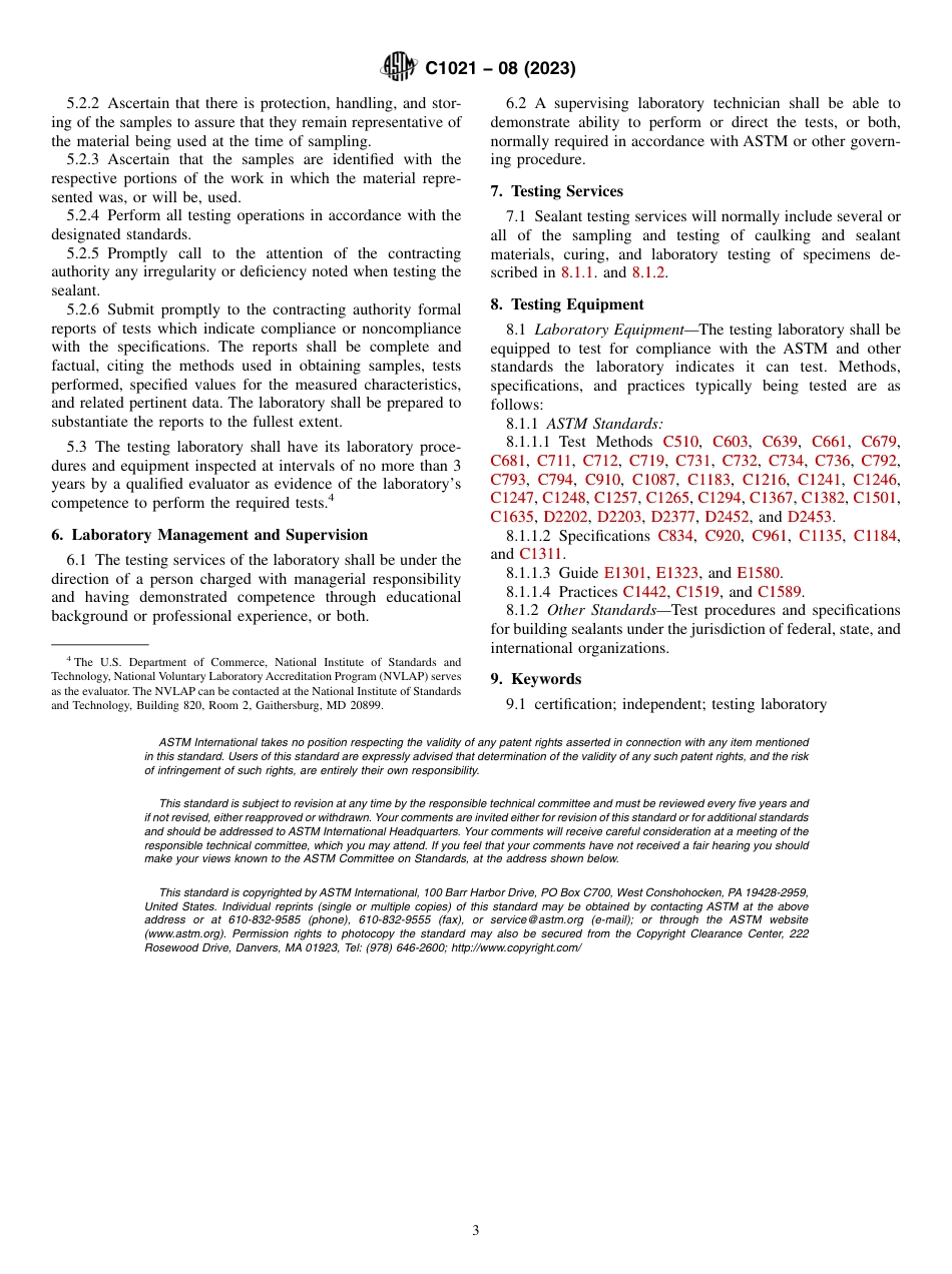 ASTM C1021 - 08 (2023).pdf_第3页