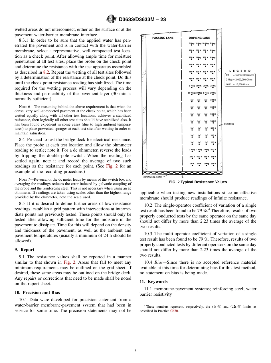 ASTM D3633 - D 3633M - 23.pdf_第3页