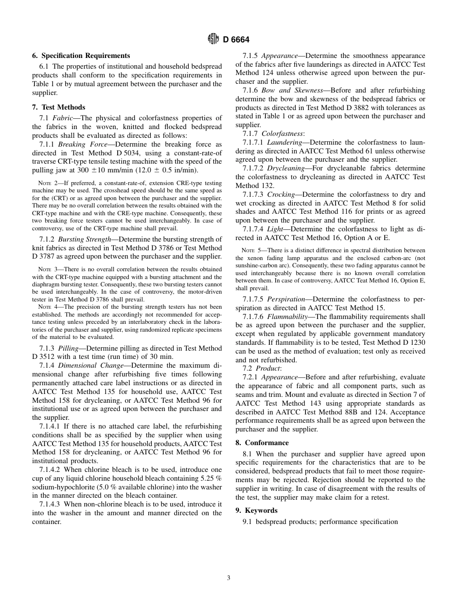 ASTM D6664 - 01.pdf_第3页