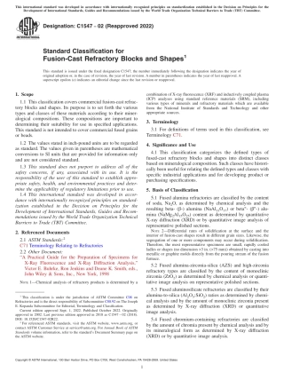 ASTM C1547 - 02 (2022).pdf