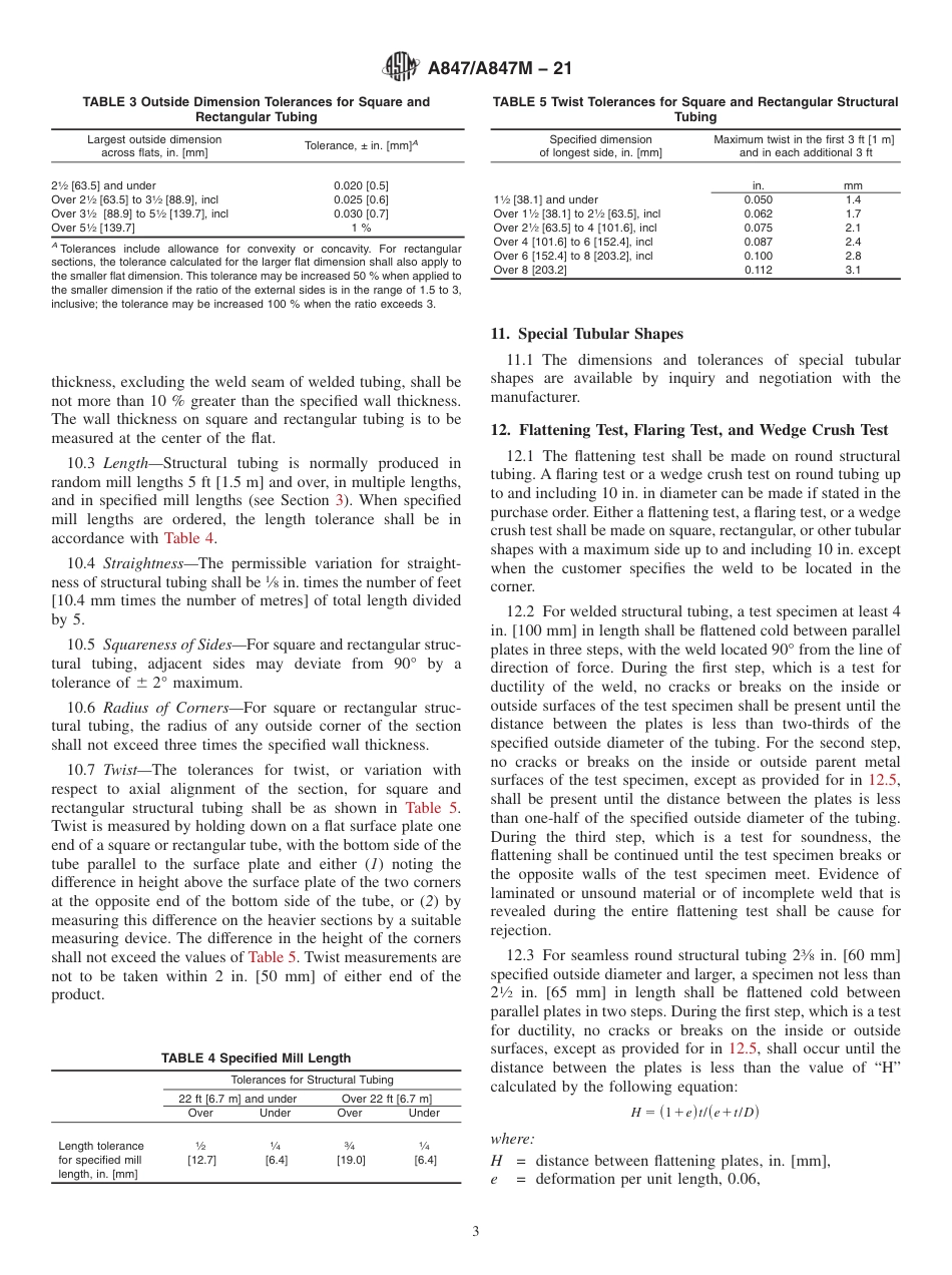 ASTM A847 - A 847M - 21.pdf_第3页