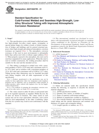 ASTM A847 - A 847M - 21.pdf