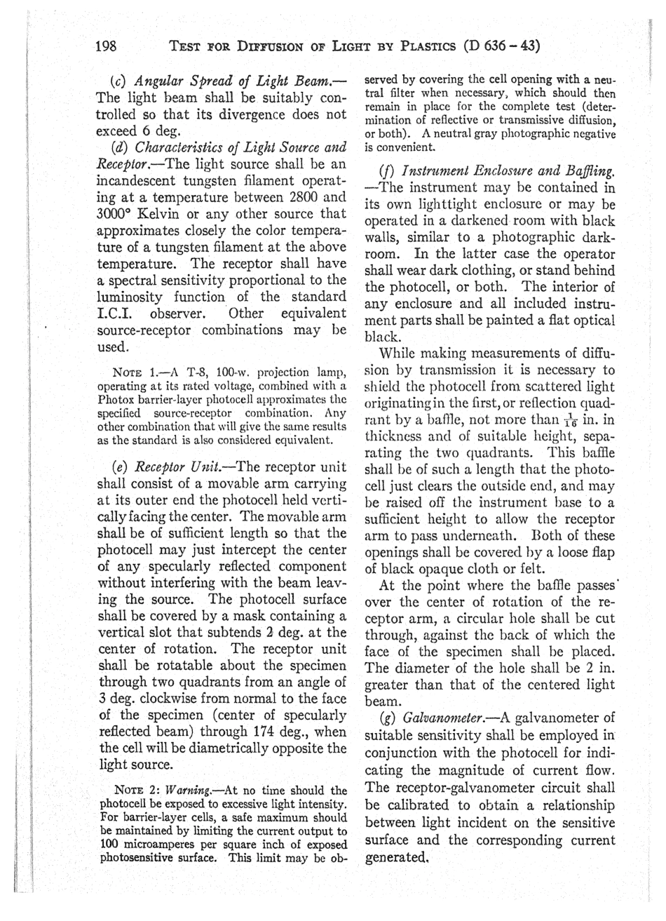 ASTM D636 - 43 scan.pdf_第2页