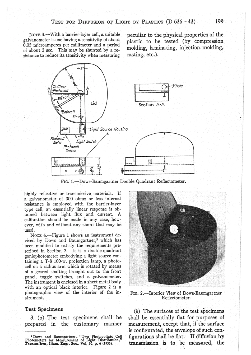 ASTM D636 - 43 scan.pdf_第3页
