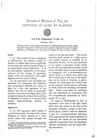 ASTM D636 - 43 scan.pdf