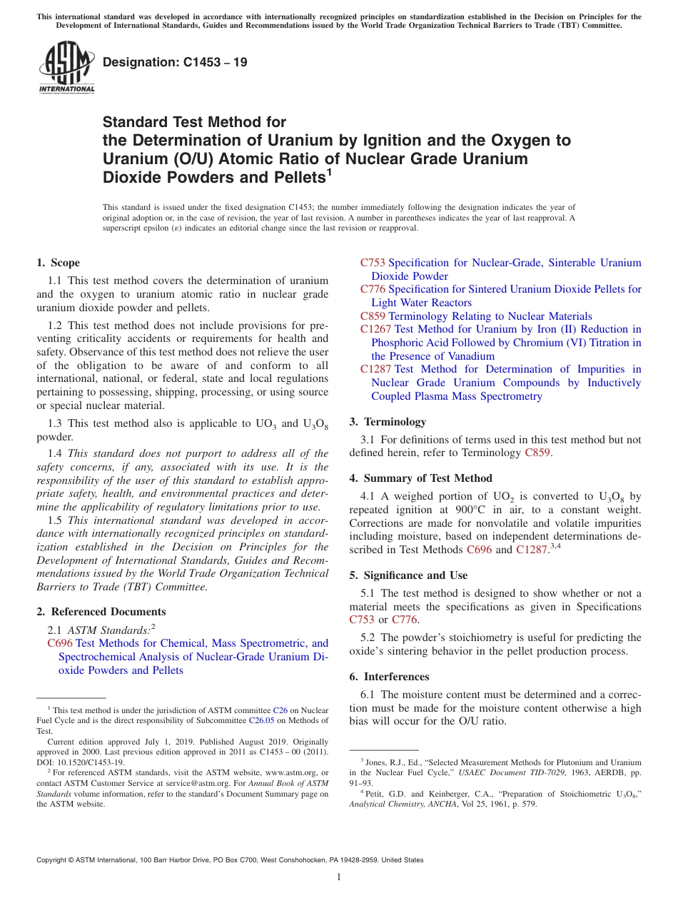 ASTM C1453 - 19.pdf_第1页