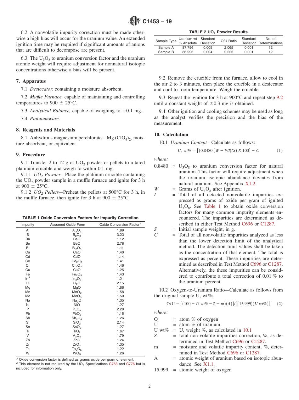 ASTM C1453 - 19.pdf_第2页