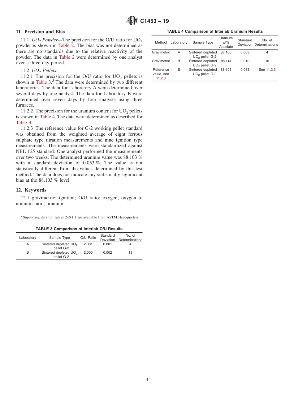 ASTM C1453 - 19.pdf_第3页