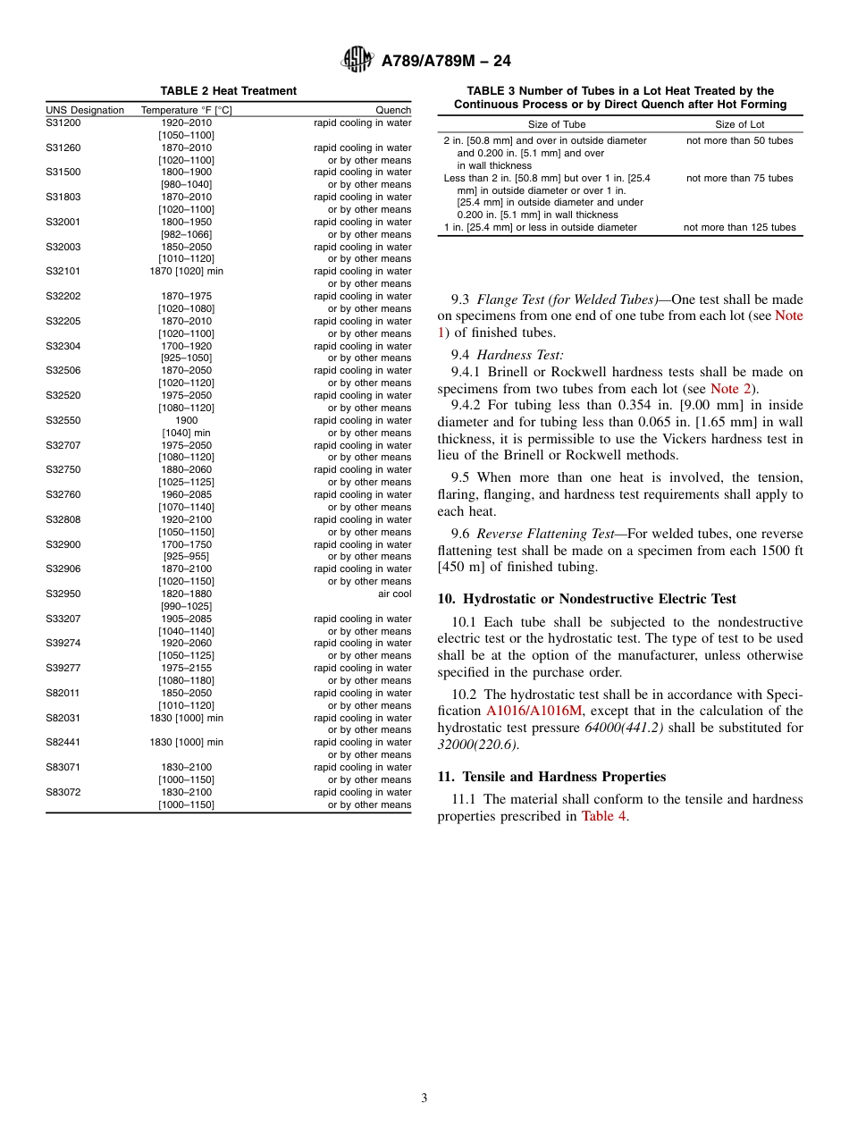 ASTM A789 - A 789M - 24.pdf_第3页