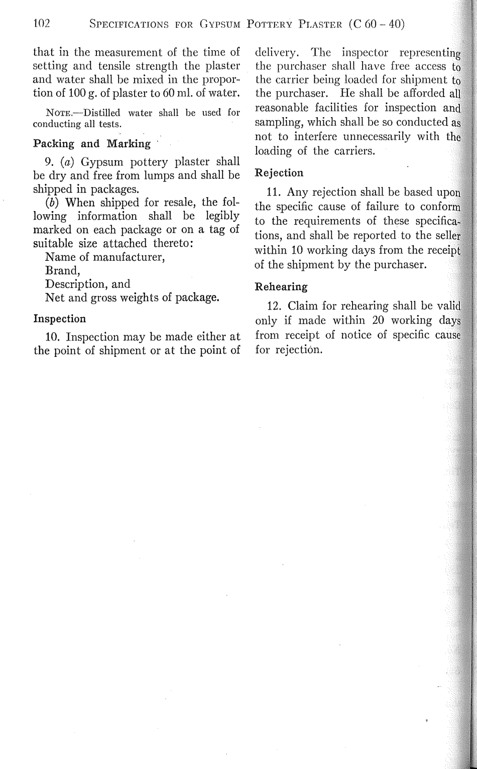 ASTM C60 - 40 scan.pdf_第2页